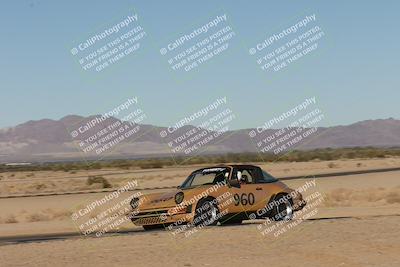 media/Dec-13-2025-PCA San Diego (Sat) [[71f2fcee4c]]/3-Orange Group/Session 1 (Turn 9 Inside)/